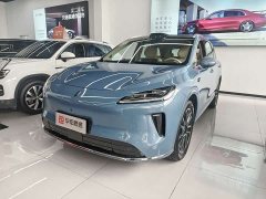 BYD Shangjie H5 Pure Electric Max Long Battery Life - фото 1