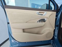BYD Shangjie H5 Pure Electric Max Long Battery Life - фото 11