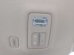 BYD Shangjie H5 Pure Electric Max Long Battery Life - фото 14