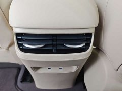 BYD Shangjie H5 Pure Electric Max Long Battery Life - фото 15