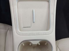 BYD Shangjie H5 Pure Electric Max Long Battery Life - фото 16