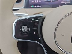BYD Shangjie H5 Pure Electric Max Long Battery Life - фото 17