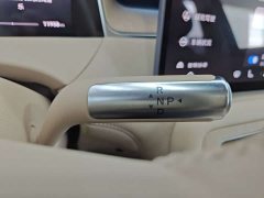 BYD Shangjie H5 Pure Electric Max Long Battery Life - фото 18