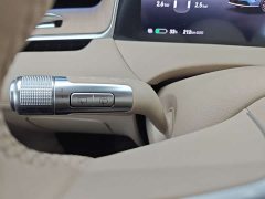 BYD Shangjie H5 Pure Electric Max Long Battery Life - фото 19