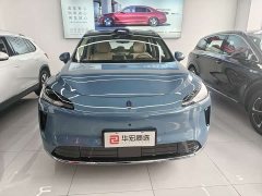 BYD Shangjie H5 Pure Electric Max Long Battery Life - фото 2