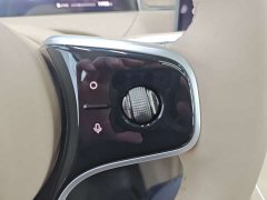 BYD Shangjie H5 Pure Electric Max Long Battery Life - фото 20