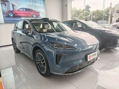 BYD Shangjie H5 Pure Electric Max Long Battery Life - фото 3
