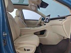 BYD Shangjie H5 Pure Electric Max Long Battery Life - фото 7