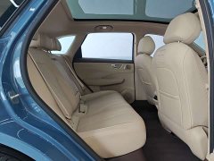 BYD Shangjie H5 Pure Electric Max Long Battery Life - фото 8