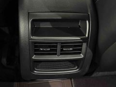 Cadillac XT5 2.0T two-wheel drive luxury - фото 12