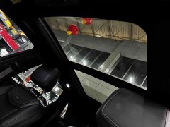 Cadillac XT5 2.0T two-wheel drive luxury - фото 14