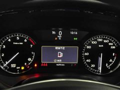 Cadillac XT5 2.0T two-wheel drive luxury - фото 4