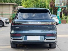 Geely Galaxy M9 2025 230km 2WD Exploration Edition - фото 8