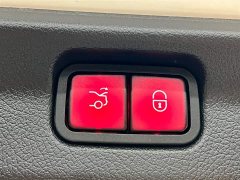Mercedes-Benz EQE 500 4MATIC Pioneer Edition - фото 12
