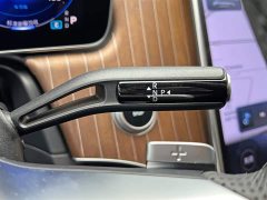 Mercedes-Benz EQE 500 4MATIC Pioneer Edition - фото 15