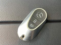 Mercedes-Benz EQE 500 4MATIC Pioneer Edition - фото 16