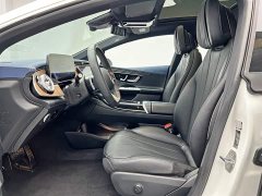Mercedes-Benz EQE 500 4MATIC Pioneer Edition - фото 17