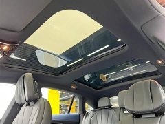 Mercedes-Benz EQE 500 4MATIC Pioneer Edition - фото 19