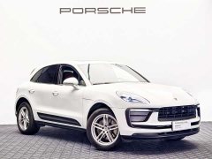 Porsche Macan 2.0T - фото 1