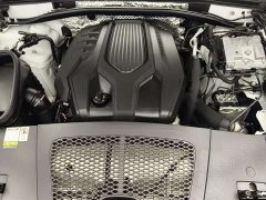Porsche Macan 2.0T - фото 13