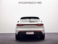 Porsche Macan 2.0T - фото 3