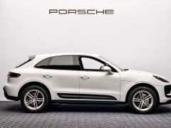 Porsche Macan 2.0T - фото 4