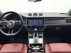 Porsche Macan 2.0T - фото 6