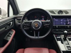 Porsche Macan 2.0T - фото 8