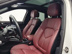 Porsche Macan 2.0T - фото 9