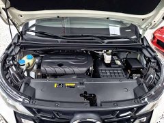 Trumpchi M6 2021 PRO 270T DCT Premium Edition - фото 16