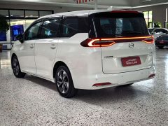 Trumpchi M6 2021 PRO 270T DCT Premium Edition - фото 5