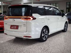 Trumpchi M6 2021 PRO 270T DCT Premium Edition - фото 6