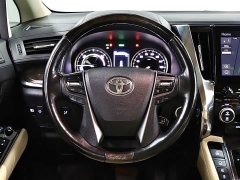 Alfa Romeo Alfa Shuangqing 2.5L Premium Edition - фото 10