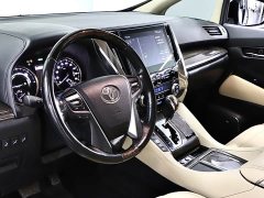 Alfa Romeo Alfa Shuangqing 2.5L Premium Edition - фото 11
