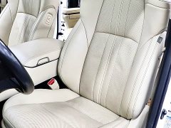 Alfa Romeo Alfa Shuangqing 2.5L Premium Edition - фото 12