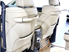 Alfa Romeo Alfa Shuangqing 2.5L Premium Edition - фото 13
