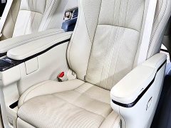Alfa Romeo Alfa Shuangqing 2.5L Premium Edition - фото 14