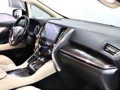 Alfa Romeo Alfa Shuangqing 2.5L Premium Edition - фото 15