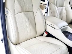 Alfa Romeo Alfa Shuangqing 2.5L Premium Edition - фото 16