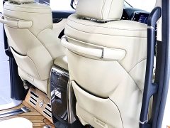 Alfa Romeo Alfa Shuangqing 2.5L Premium Edition - фото 17
