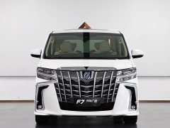 Alfa Romeo Alfa Shuangqing 2.5L Premium Edition - фото 2