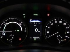 Alfa Romeo Alfa Shuangqing 2.5L Premium Edition - фото 9