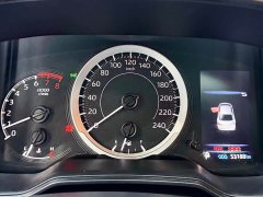 Toyota Corolla 2021 1.2T S-CVT Elite PLUS Edition - фото 16