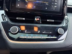 Toyota Corolla 2021 1.2T S-CVT Elite PLUS Edition - фото 9