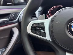 BMW X3 xDrive28i M Sport Package - фото 14
