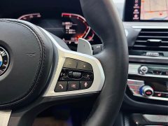 BMW X3 xDrive28i M Sport Package - фото 15