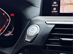 BMW X3 xDrive28i M Sport Package - фото 16