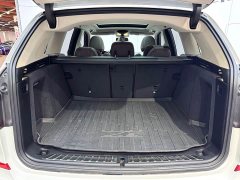 BMW X3 xDrive28i M Sport Package - фото 18