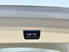 BMW X3 xDrive28i M Sport Package - фото 19