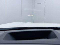 BMW X3 xDrive28i M Sport Package - фото 4